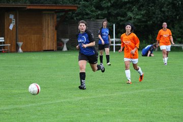 Bild 122 - Frauen am 26.8.12